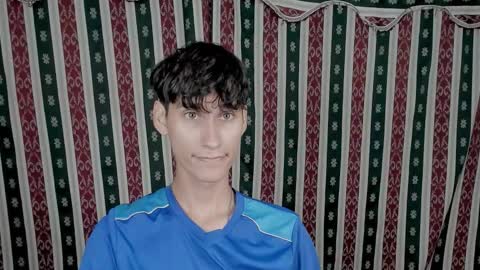 Alexander Grigori online show from 18, 1, 2026