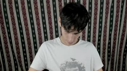Alexander Grigori online show from 28, 5, 2026