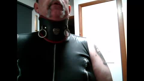 painboi00001 online show from 28, 9, 2025