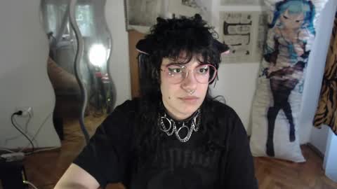 Pain Prince online show from 24, 4, 2026
