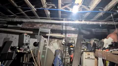 Eros online show from 26, 11, 2025