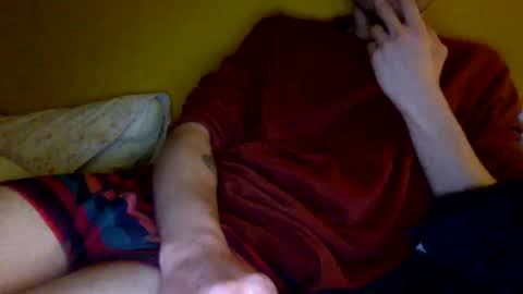 paintdude424 online show from 8, 12, 2024