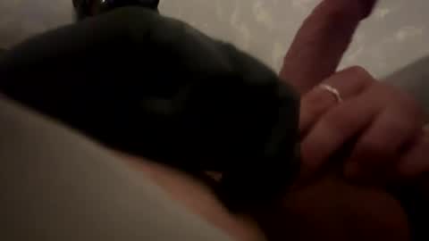 Snapshot of painter1142 chatting on 15, 10, 2025 Rothkohammer online show from 15, 10, 2025