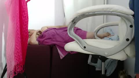 Snapshot of paiper_halliwey_ chatting on 19, 1, 2025 paiper online show from 19, 1, 2025