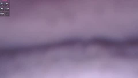 paiperhalliwey online show from 22, 2, 2025