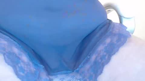 paiperhalliwey online show from 19, 9, 2025