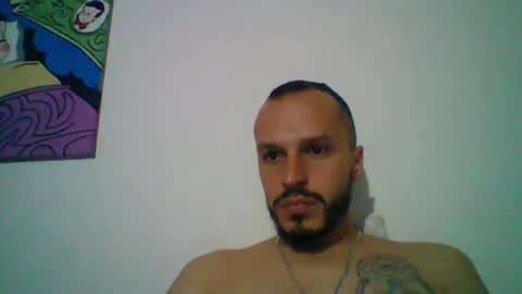 paisase12 online show from 16, 10, 2025