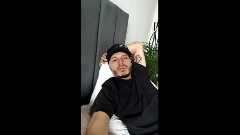 paisase12 online show from 11, 1, 2026