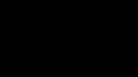 Snapshot of paisleehaze chatting on 5, 12, 2024 Paislee Haze online show from 5, 12, 2024