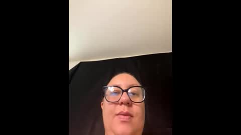 Snapshot of paisleehaze chatting on 15, 12, 2024 Paislee Haze online show from 15, 12, 2024