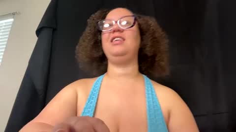 Snapshot of paisleehaze chatting on 16, 12, 2024 Paislee Haze online show from 16, 12, 2024