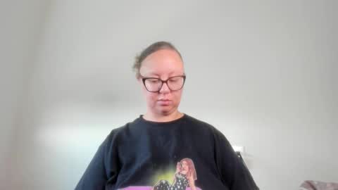 Snapshot of paisleehaze chatting on 14, 9, 2025 Paislee Haze online show from 14, 9, 2025