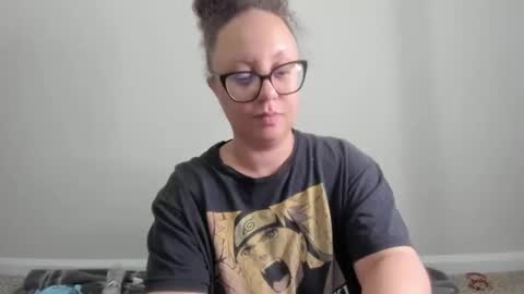 Snapshot of paisleehaze chatting on 10, 10, 2025 Paislee Haze online show from 10, 10, 2025