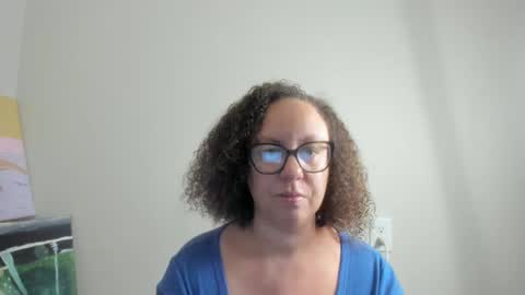 Snapshot of paisleehaze chatting on 12, 10, 2025 Paislee Haze online show from 12, 10, 2025