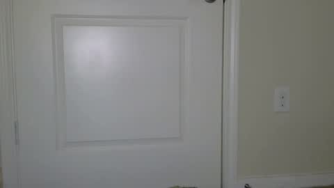 Paislee Haze online show from 21, 2, 2026