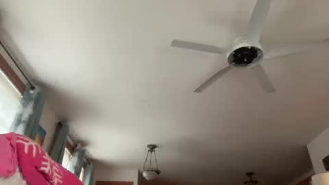 paisleysnowxo online show from 29, 10, 2025