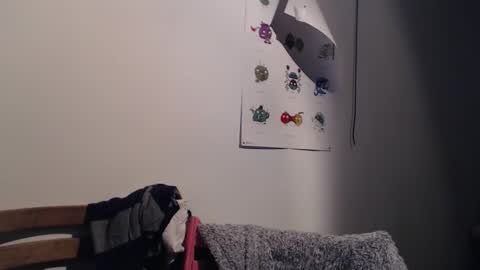 pajajaja69 online show from 12, 2, 2026