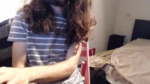 pajajaja69 online show from 21, 2, 2026