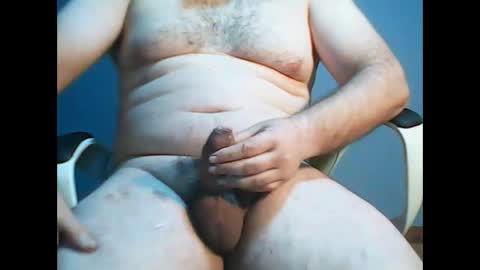 pajero1976 online show from 20, 10, 2025