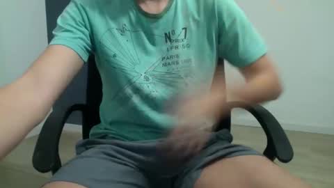 Snapshot of pajerobcngay chatting on 24, 9, 2025 pajerobcngay online show from 24, 9, 2025