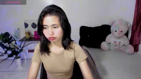 Snapshot of pakarat_karatxcx chatting on 13, 11, 2025 pakarat_karatxcx online show from 13, 11, 2025