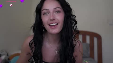 Holly  online show from 11, 1, 2026