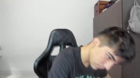 pakun_ online show from 6, 12, 2024