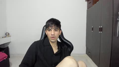 pakun_ online show from 16, 12, 2024