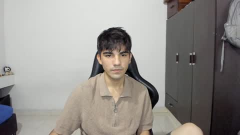 pakun_ online show from 18, 12, 2024