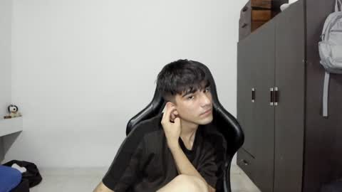 pakun_ online show from 29, 12, 2024