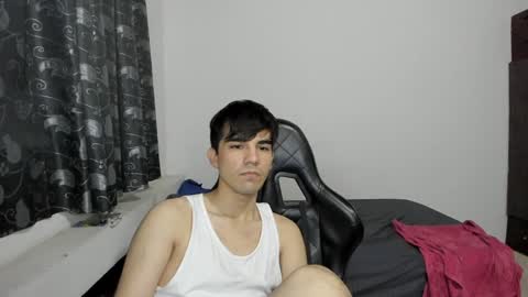 pakun_ online show from 19, 1, 2025