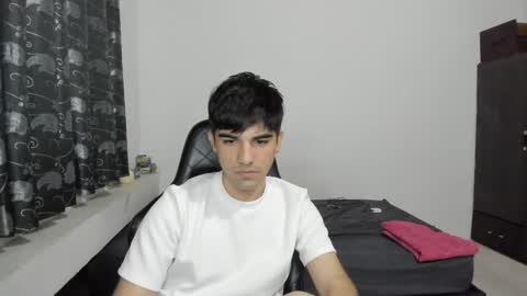 pakun_ online show from 5, 3, 2025