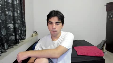 pakun_ online show from 17, 9, 2025