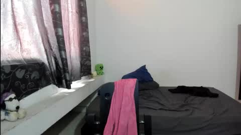 pakun_ online show from 22, 9, 2025