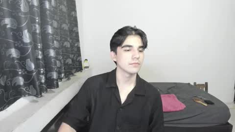 pakun_ online show from 22, 10, 2025