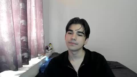 pakun_ online show from 2, 11, 2025