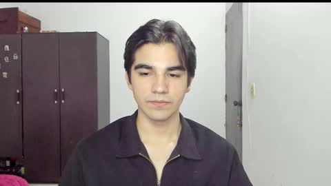 pakun_ online show from 3, 12, 2025