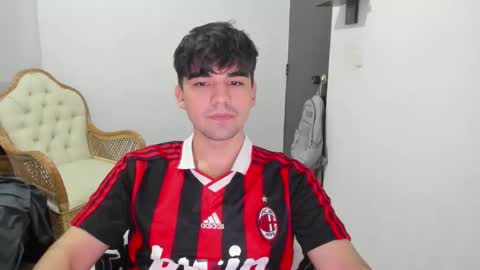 pakun_ online show from 12, 1, 2026