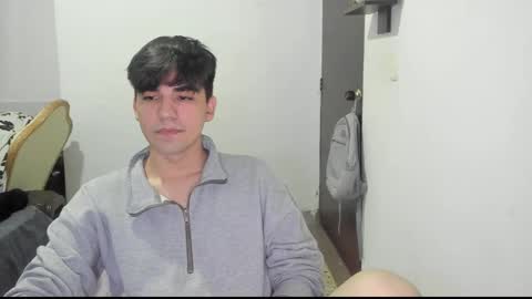 pakun_ online show from 17, 1, 2026