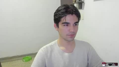 pakun_ online show from 27, 2, 2026