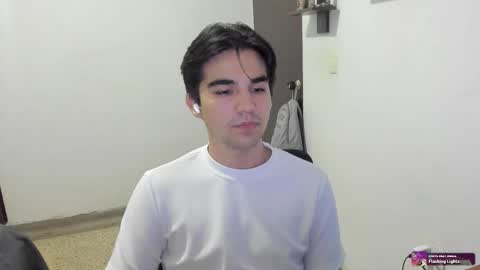 pakun_ online show from 4, 3, 2026