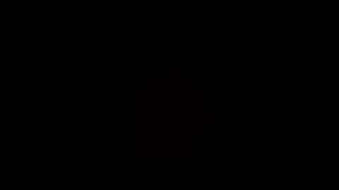 pala0723 online show from 30, 11, 2025