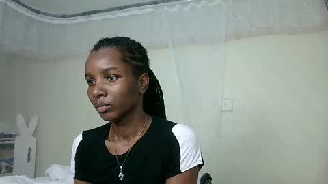palashsha online show from 30, 5, 2026