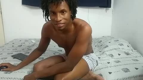 Snapshot of palax_bbc chatting on 16, 2, 2025 palax_bbc online show from 16, 2, 2025