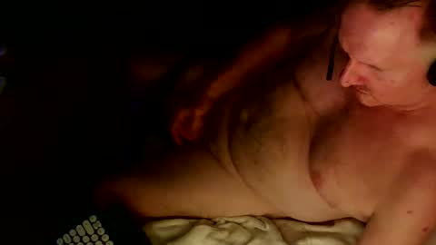 pale001zan online show from 14, 5, 2026