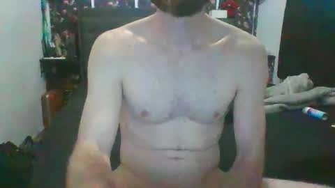 pale_wanderer online show from 25, 3, 2026