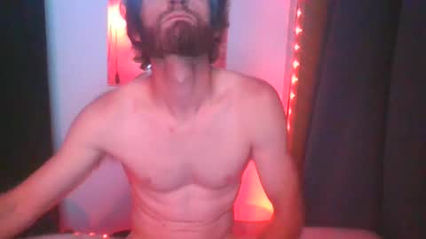 pale_wanderer online show from 26, 7, 2026