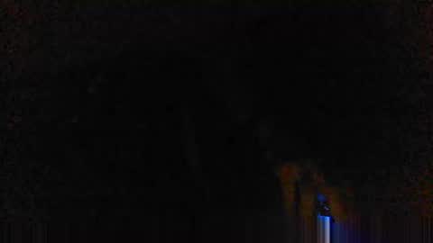 Snapshot of pallavolista73 chatting on 11, 9, 2025 pallavolista73 online show from 11, 9, 2025