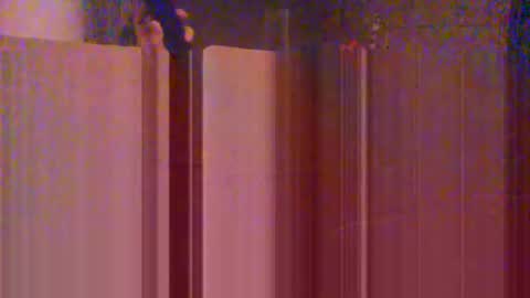 Snapshot of pallavolista73 chatting on 21, 9, 2025 pallavolista73 online show from 21, 9, 2025