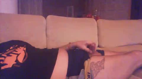 Snapshot of pallavolista73 chatting on 30, 9, 2025 pallavolista73 online show from 30, 9, 2025